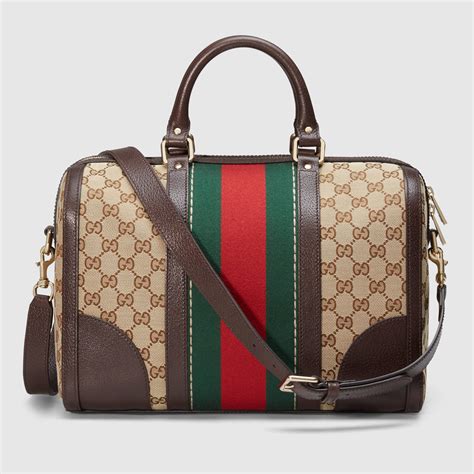 sail around gucci bag|Gucci handbags.